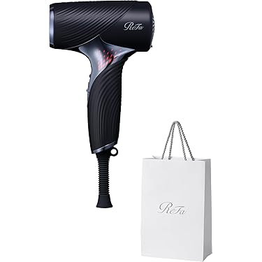 Amazon.co.jp 最新リリース: ヘアドライヤー・アクセサリ の新着